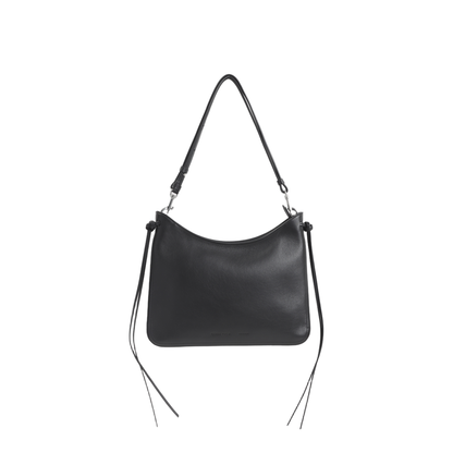 MAYFEYR - Phoebe Philo - Medium Shoulder Bag - EB25LT0087