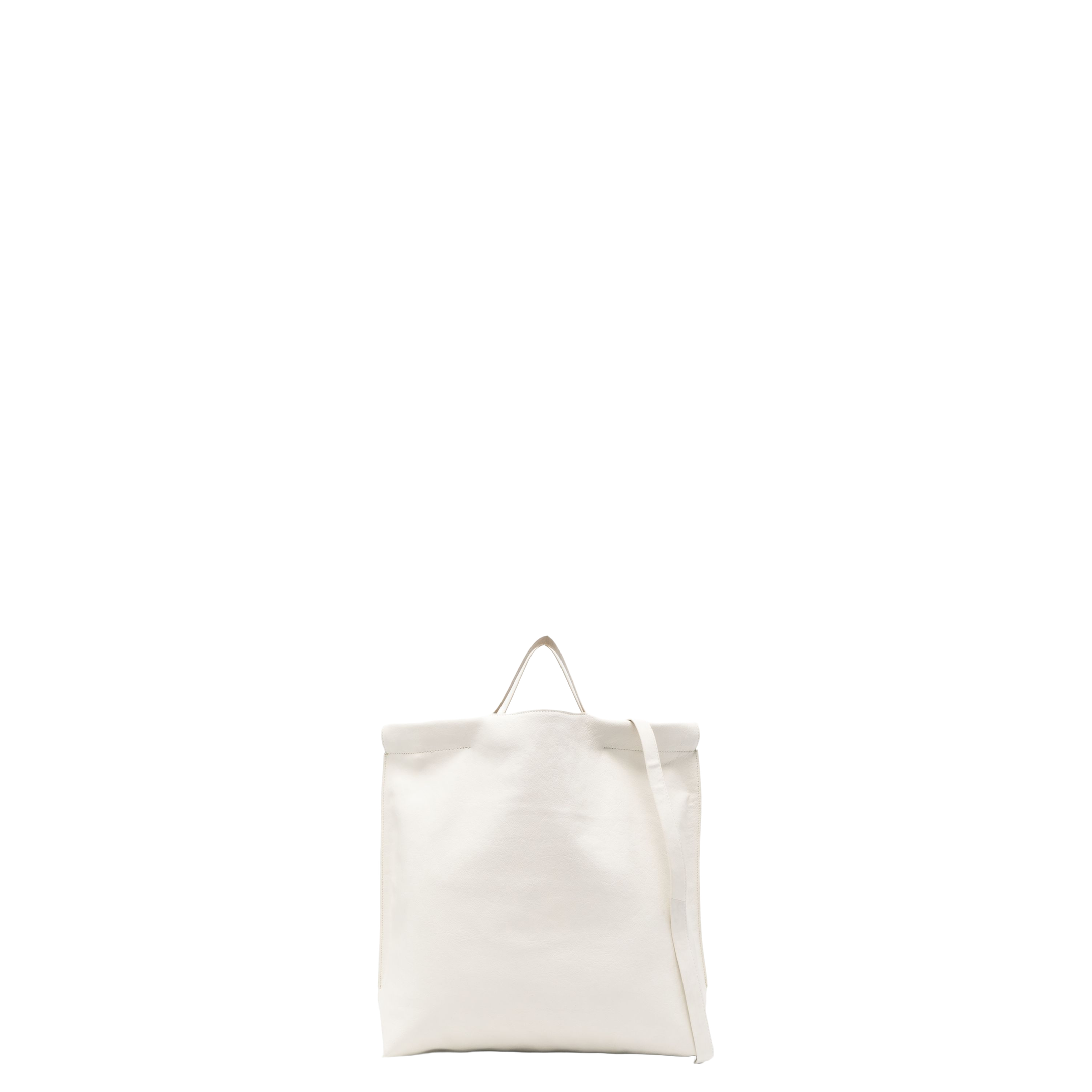Bag White