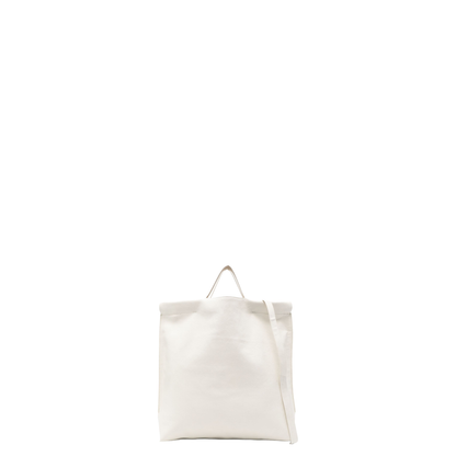 Bag White