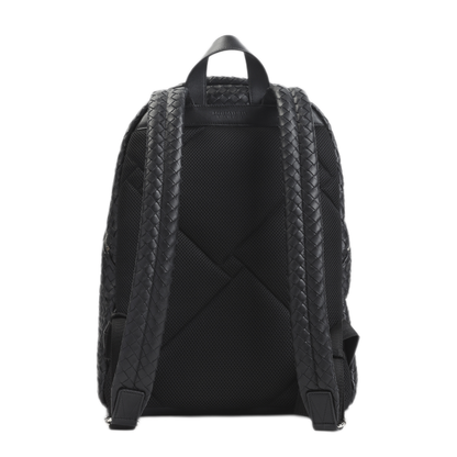 MAYFEYR - Bottega Veneta - Intrecciato 1975 Backpack - 876359V4RT38803