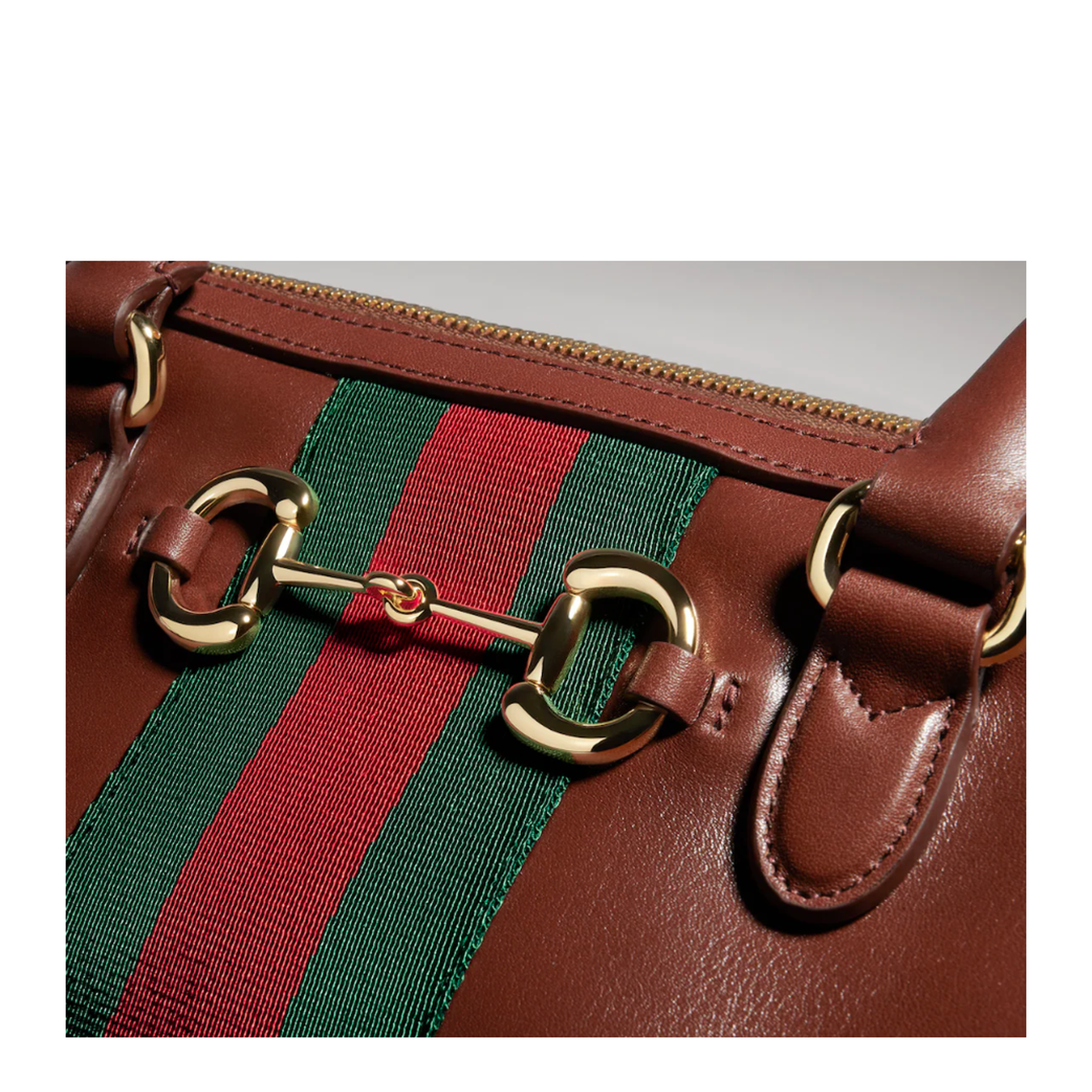 MAYFEYR - Gucci - Messenger Bag - 866732AAGIQ2243
