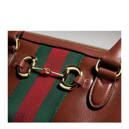 MAYFEYR - Gucci - Messenger Bag - 866732AAGIQ2243