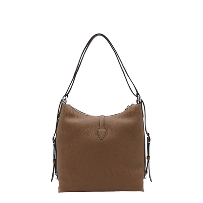 MAYFEYR - Tod's - Bags.. - XBWTSEW0200WNTS600