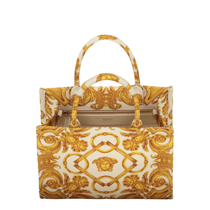 Large Tote
