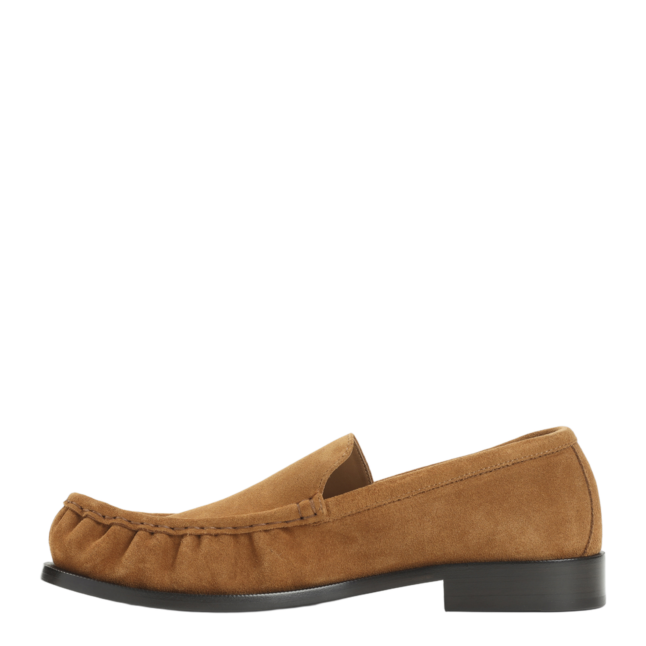 MAYFEYR - Dries Van Noten - Loafer - 2620217190106