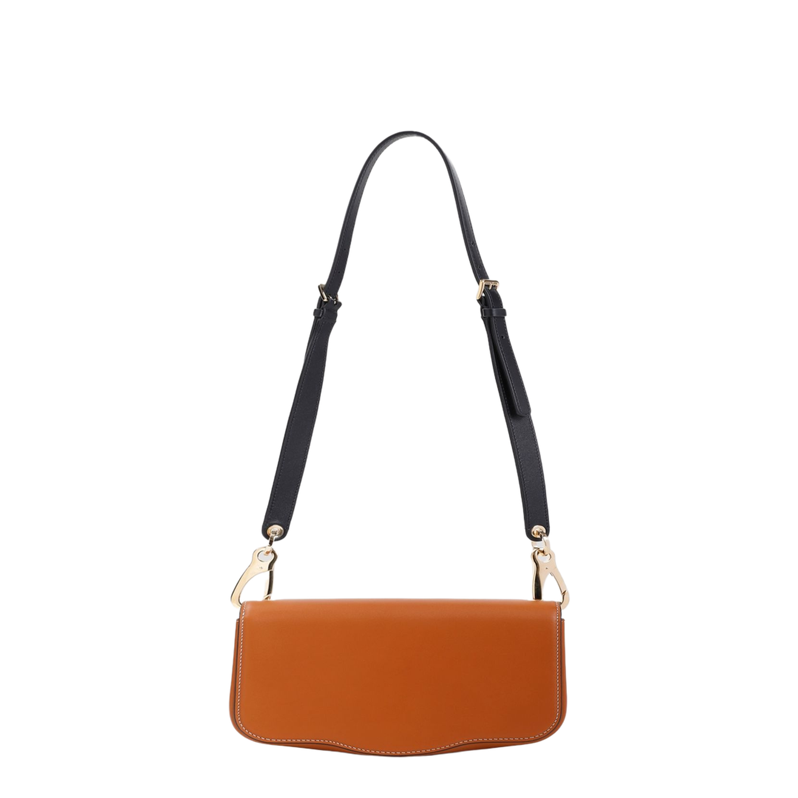 Logo 1 Small Shoulder Bag