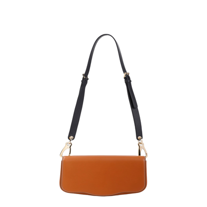 Logo 1 Small Shoulder Bag