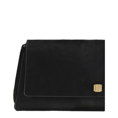 MAYFEYR - Khaite - Audrey Clutch - H3033760200