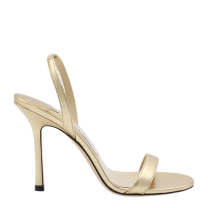MAYFEYR - Jimmy Choo - With Heel - JENN100MNAOO0022