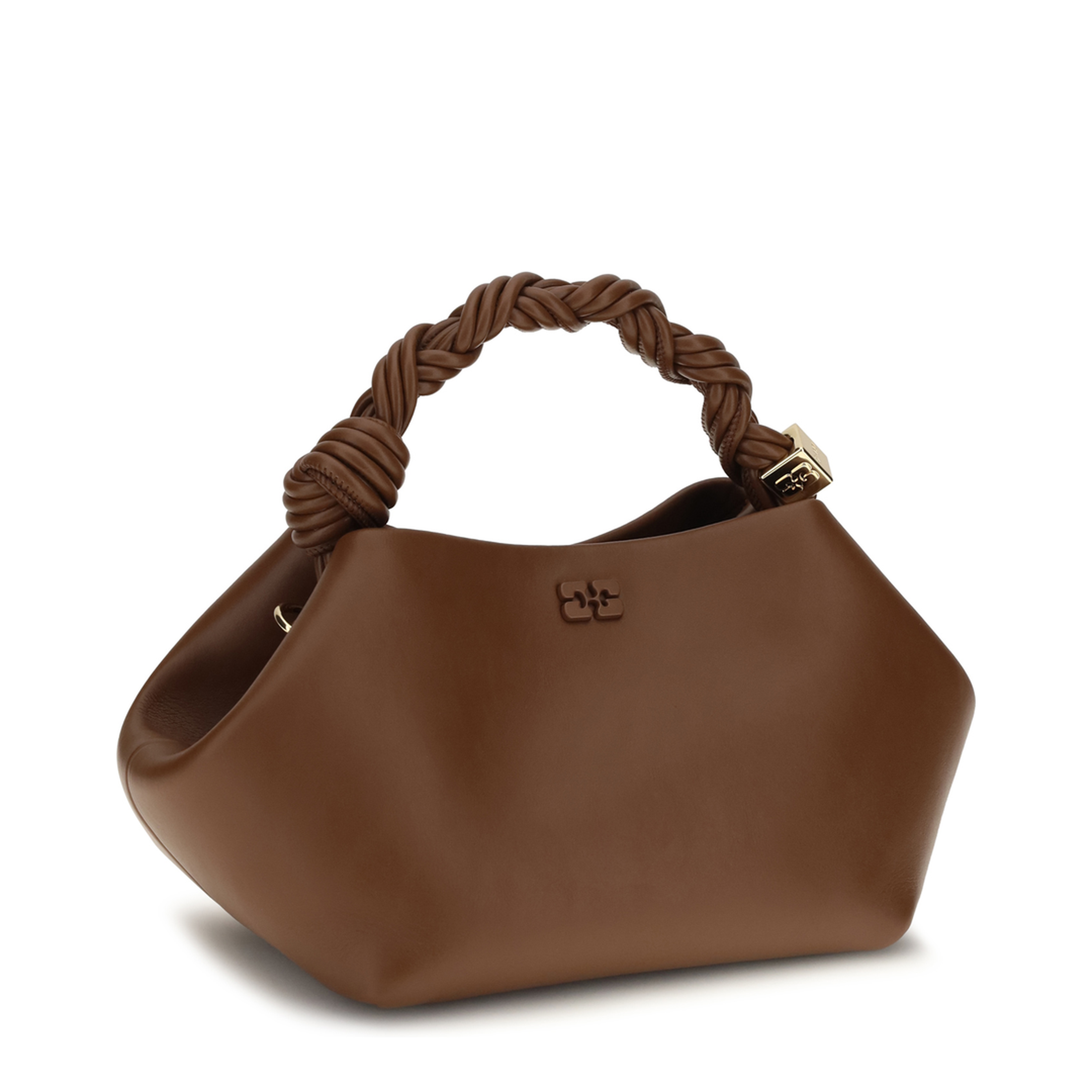 MAYFEYR - Ganni - Small Bou Handbag - C2100034