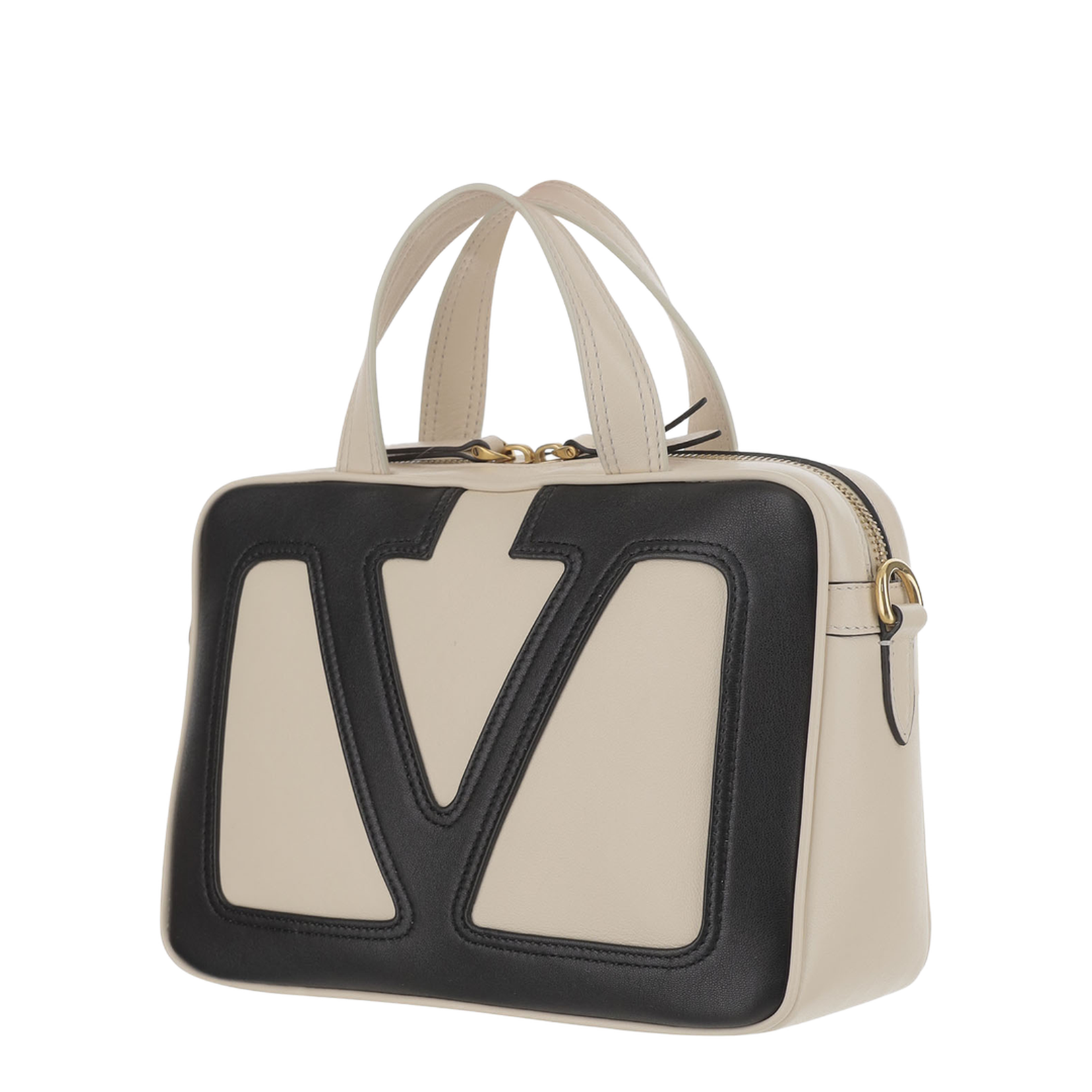 Viva Superstar Handbag