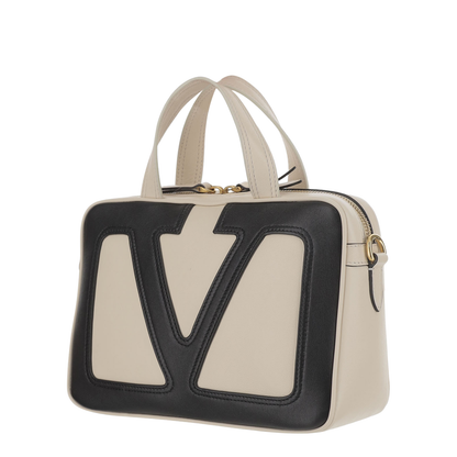 Viva Superstar Handbag