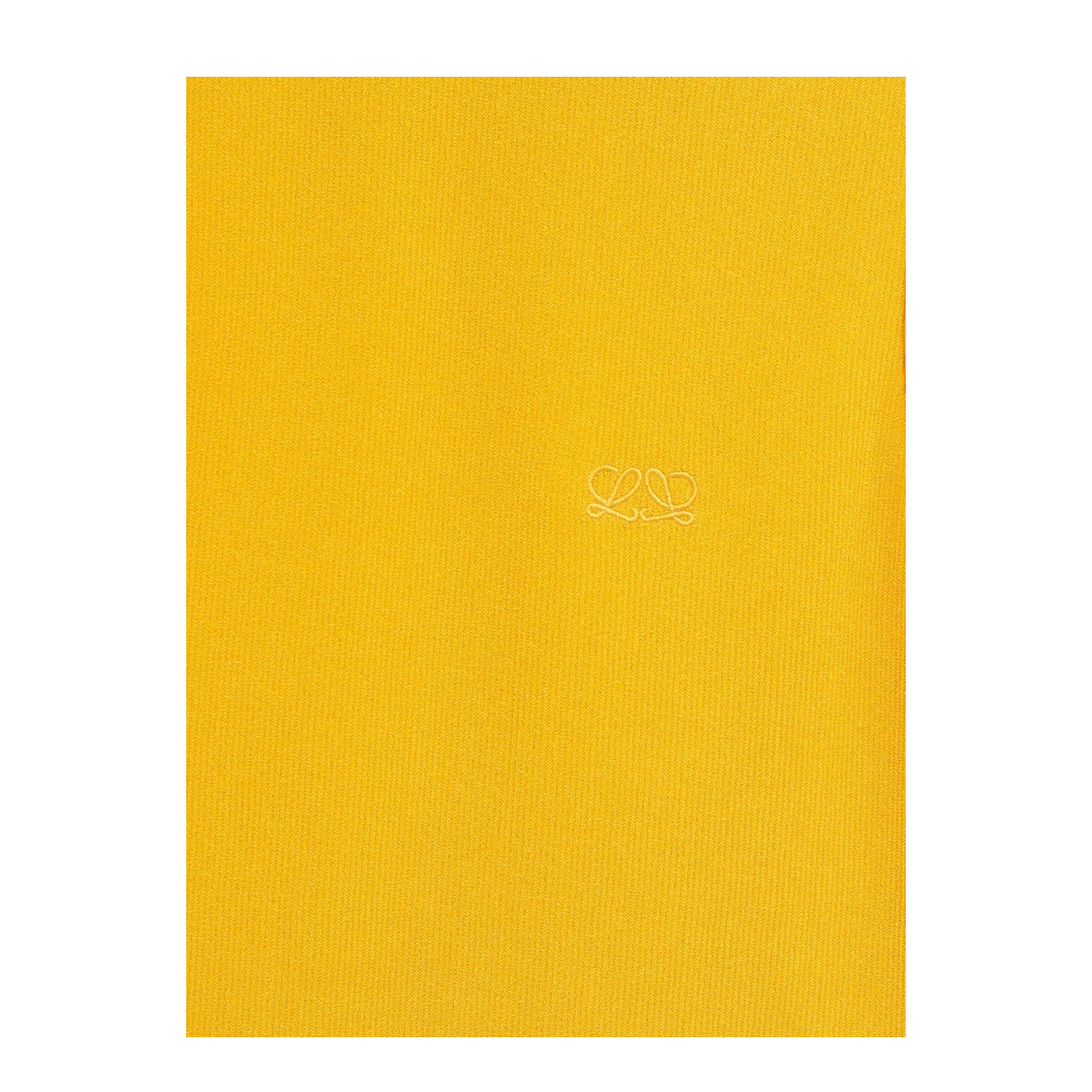 MAYFEYR - Loewe - Top Yellow - S540Y55K748100