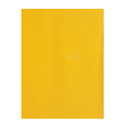 MAYFEYR - Loewe - Top Yellow - S540Y55K748100