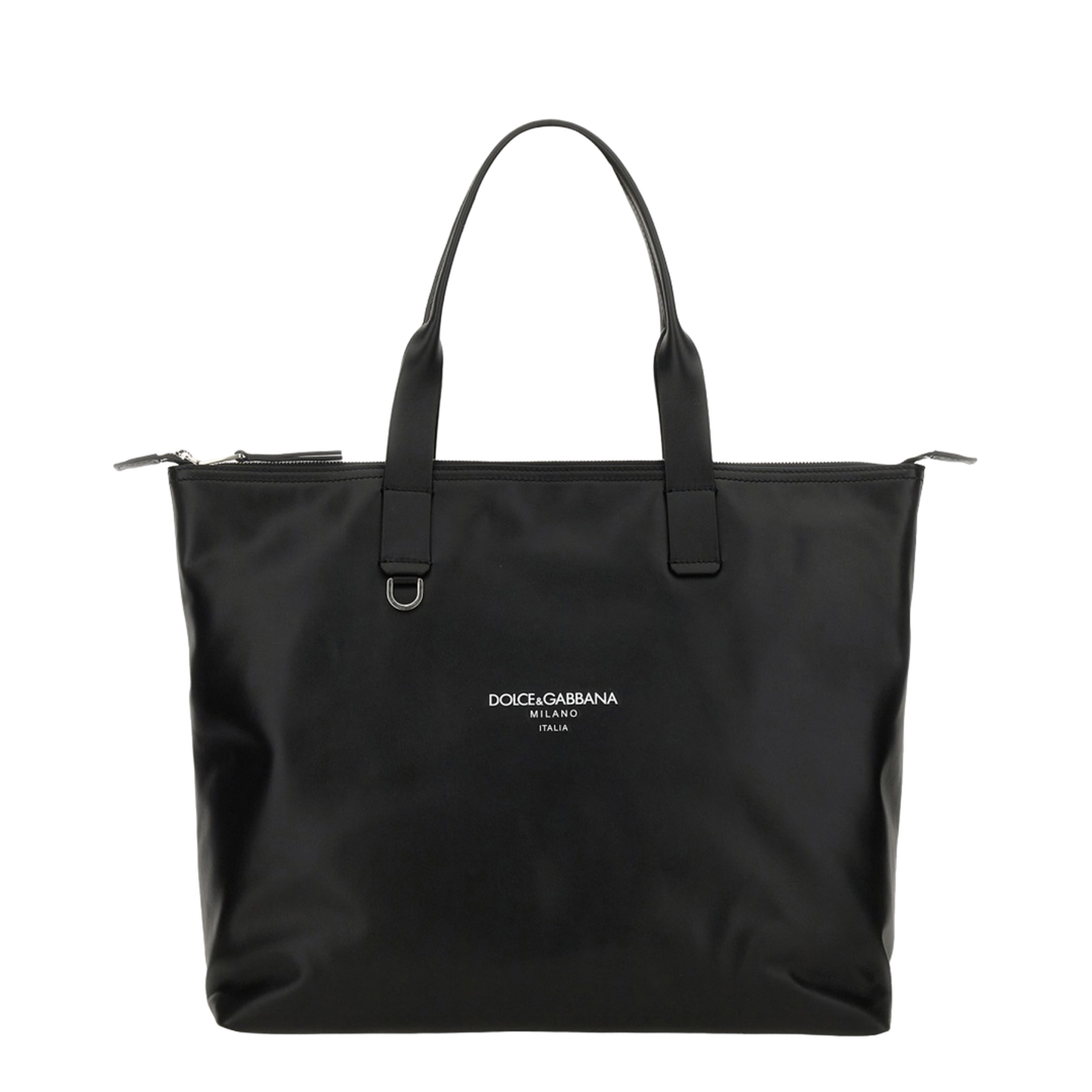 MAYFEYR - Dolce & Gabbana - Medium Shopping Bag - BM2375A6E4880999