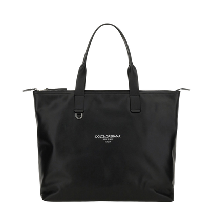 MAYFEYR - Dolce & Gabbana - Medium Shopping Bag - BM2375A6E4880999