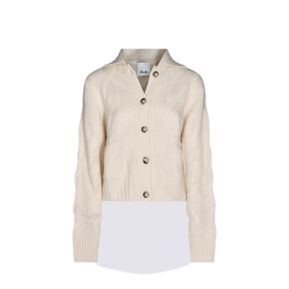 MAYFEYR - Allude - Sweaters - 2657700040