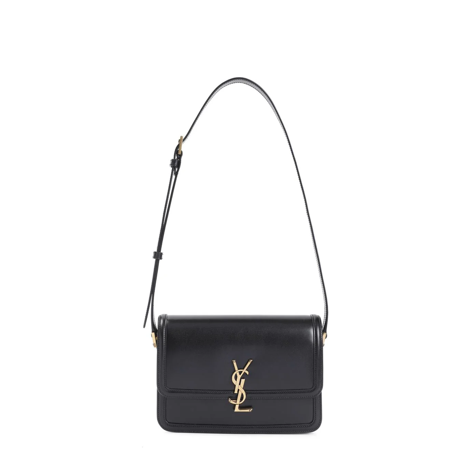 Solferino Bag