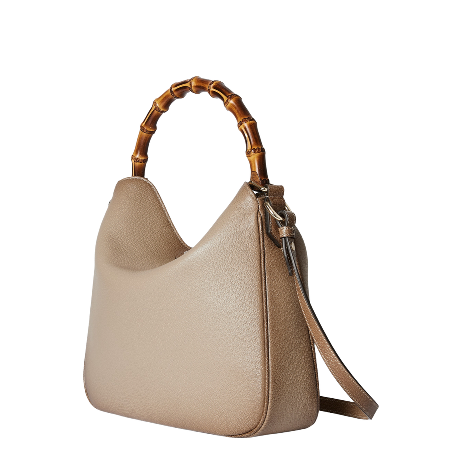 Diana Medium Shoulder Bag