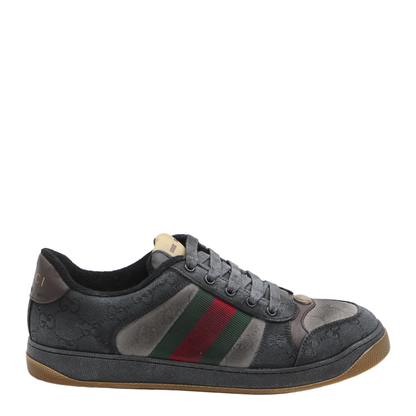 Sneakers Black