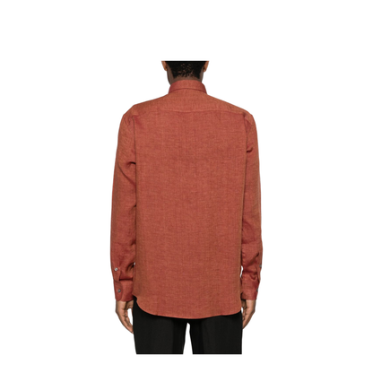 MAYFEYR - Brioni - Shirts - SCAY0LP91116363