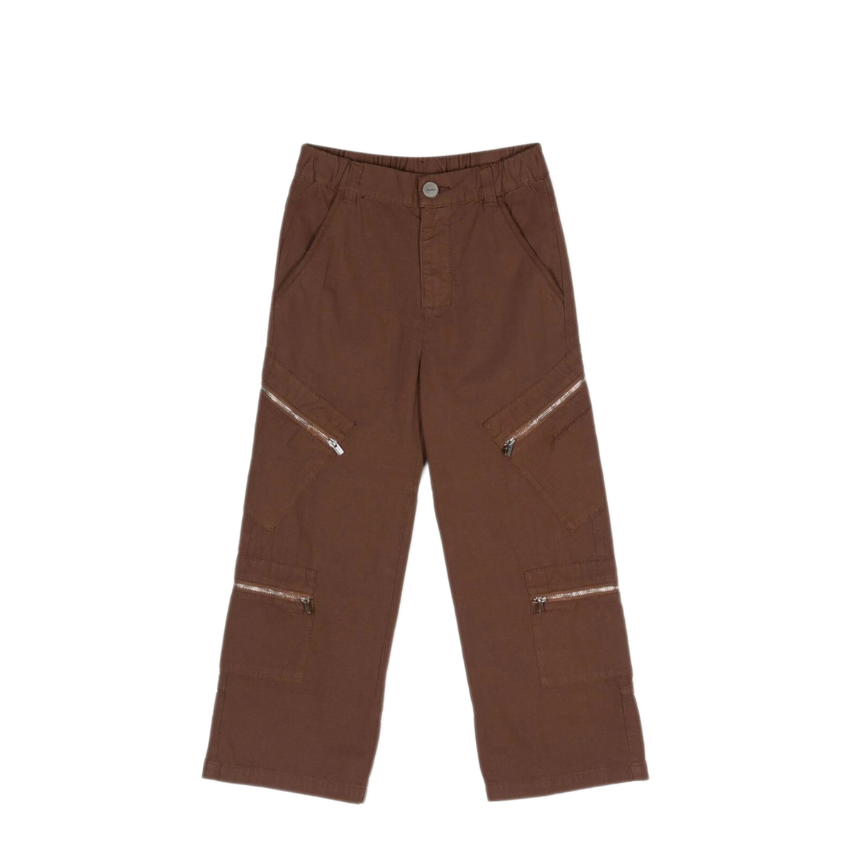MAYFEYR - Jacquemus - Wide Pant - Q00055K33A