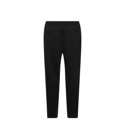 Cotton Joggers