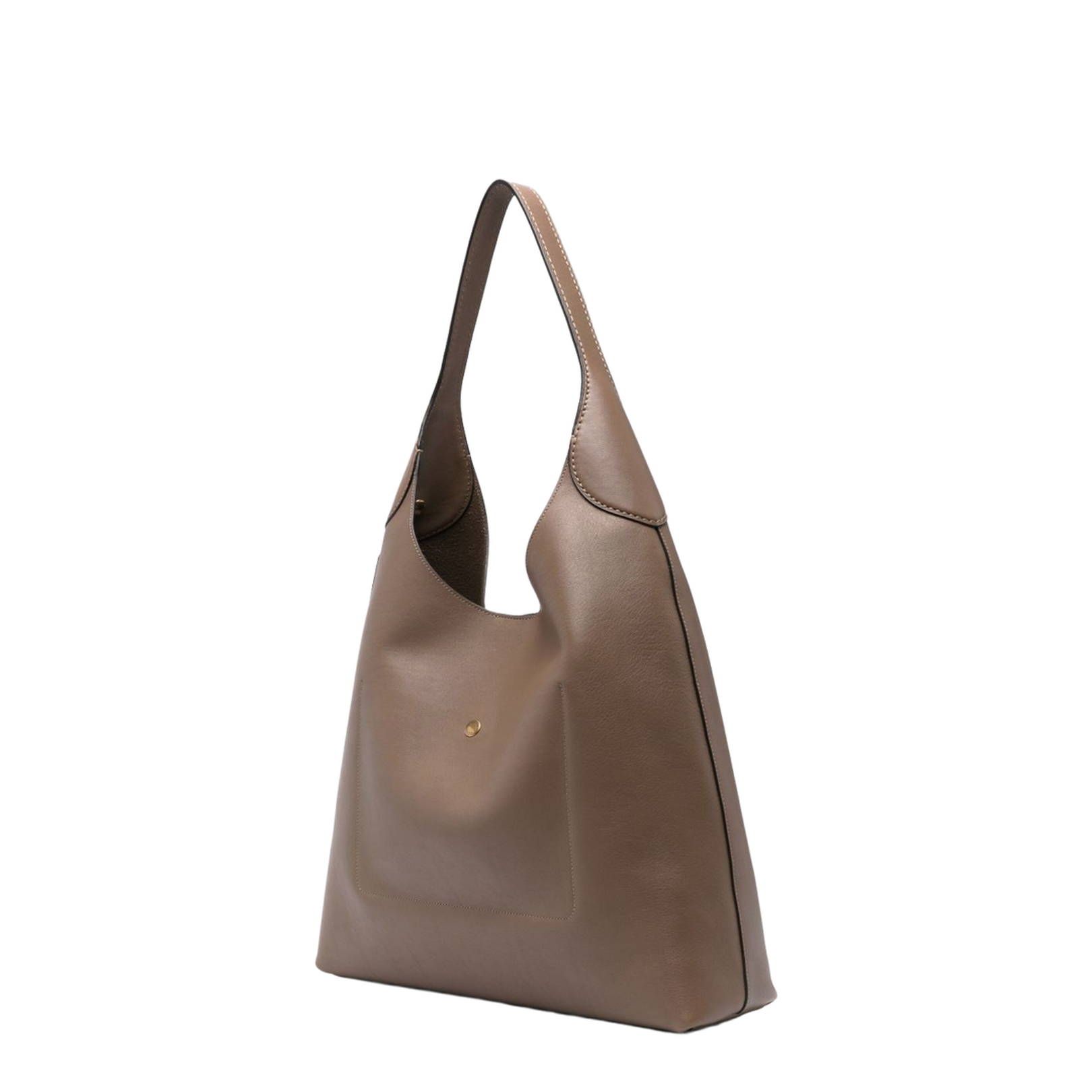 Brooklyn Shoulder Bag 39
