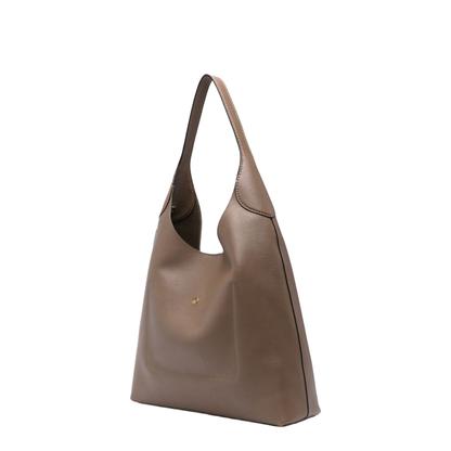 Brooklyn Shoulder Bag 39