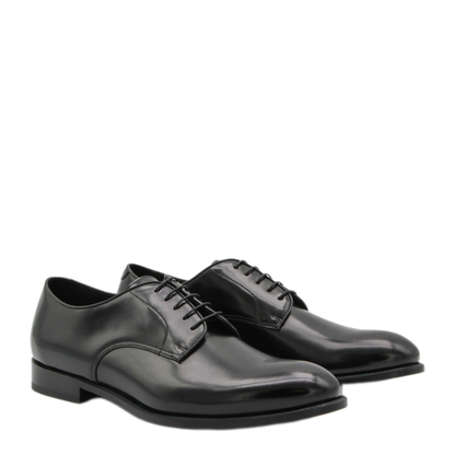 MAYFEYR - Doucal's - Flat Shoes - DU1003YORKUF269NN00
