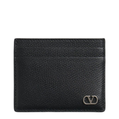 MAYFEYR - Valentino - Wallets Black - YP0AP4UAG0NO