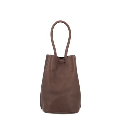 MAYFEYR - Uma Wang - Small Bucket Bag - UB0090UW690