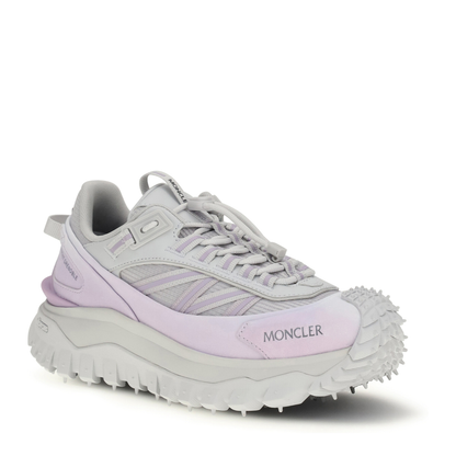 MAYFEYR - Moncler - Trailgrip Gtx Sneakers - L109B4M00130M8443