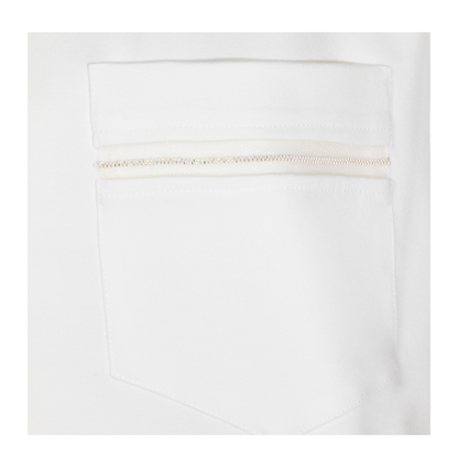 T-Shirts And Polos