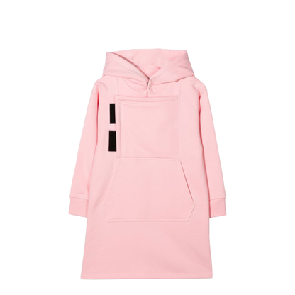 MAYFEYR - Givenchy - Hoodie Dress - H12212K45T
