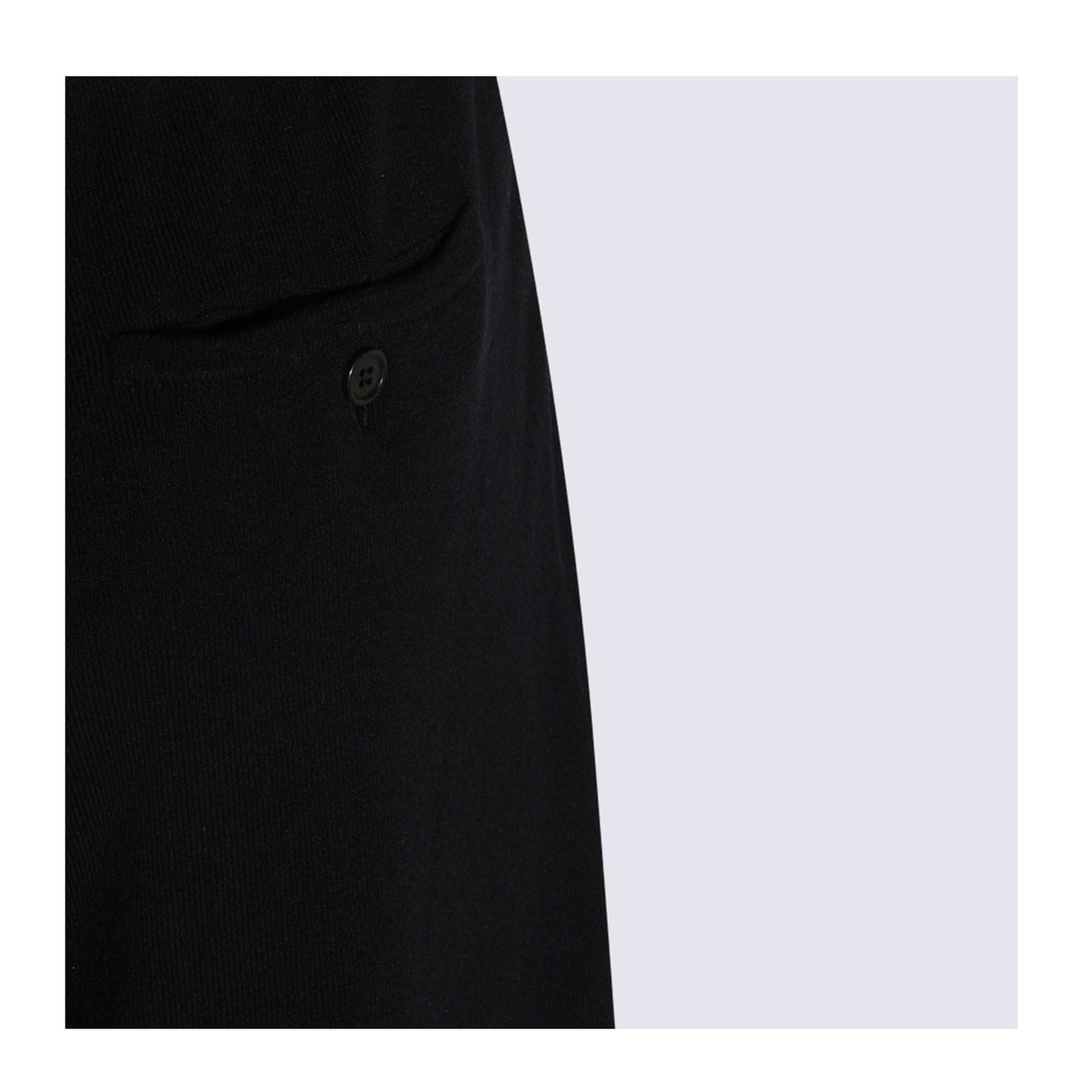 MAYFEYR - Lanvin - Trousers - RWTR0024K065H2510