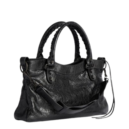 MAYFEYR - Balenciaga - Women'S Handbag - 8669582ACFH1000