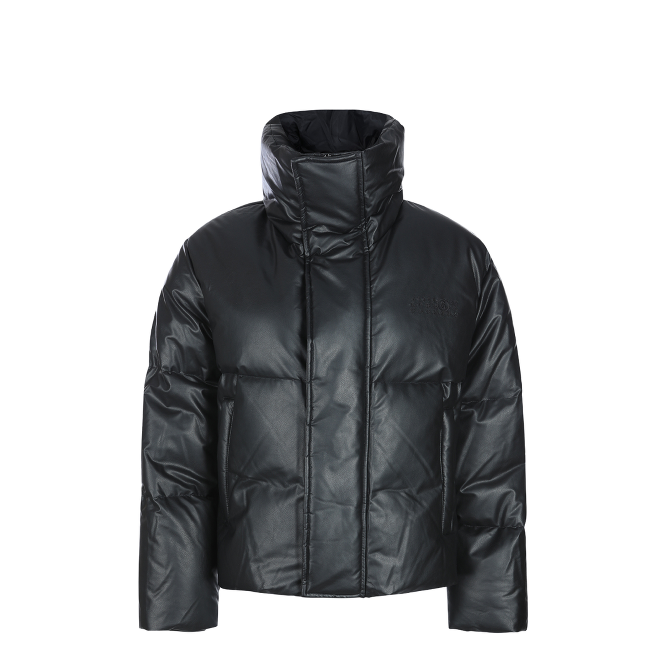 MAYFEYR - Mm6 Maison Margiela - Coats - S52AM0368M36016900