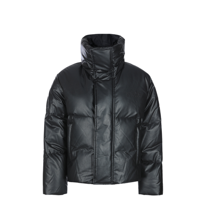 MAYFEYR - Mm6 Maison Margiela - Coats - S52AM0368M36016900