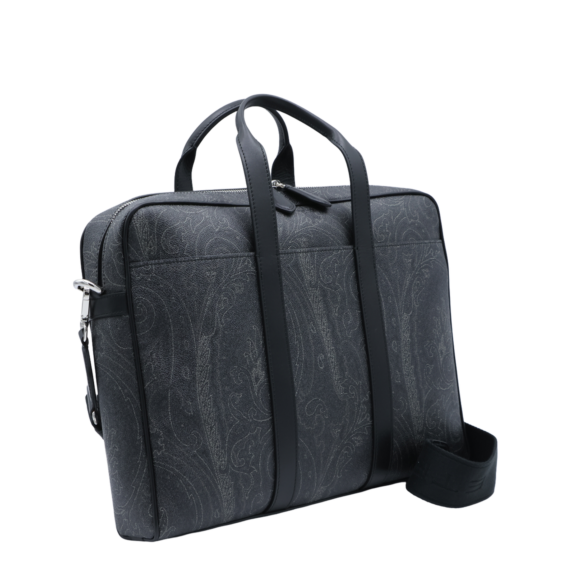 MAYFEYR - Etro - Men'S Handbags - MP1K0003AA012N0000