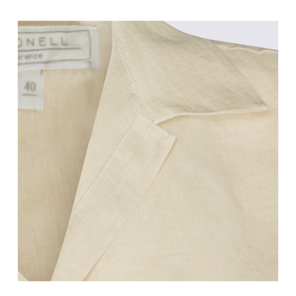 MAYFEYR - Antonelli Firenze - Shirts - Q2714528122