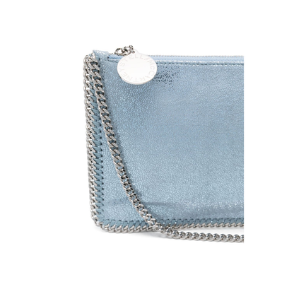 Falabella Shoulder Bag
