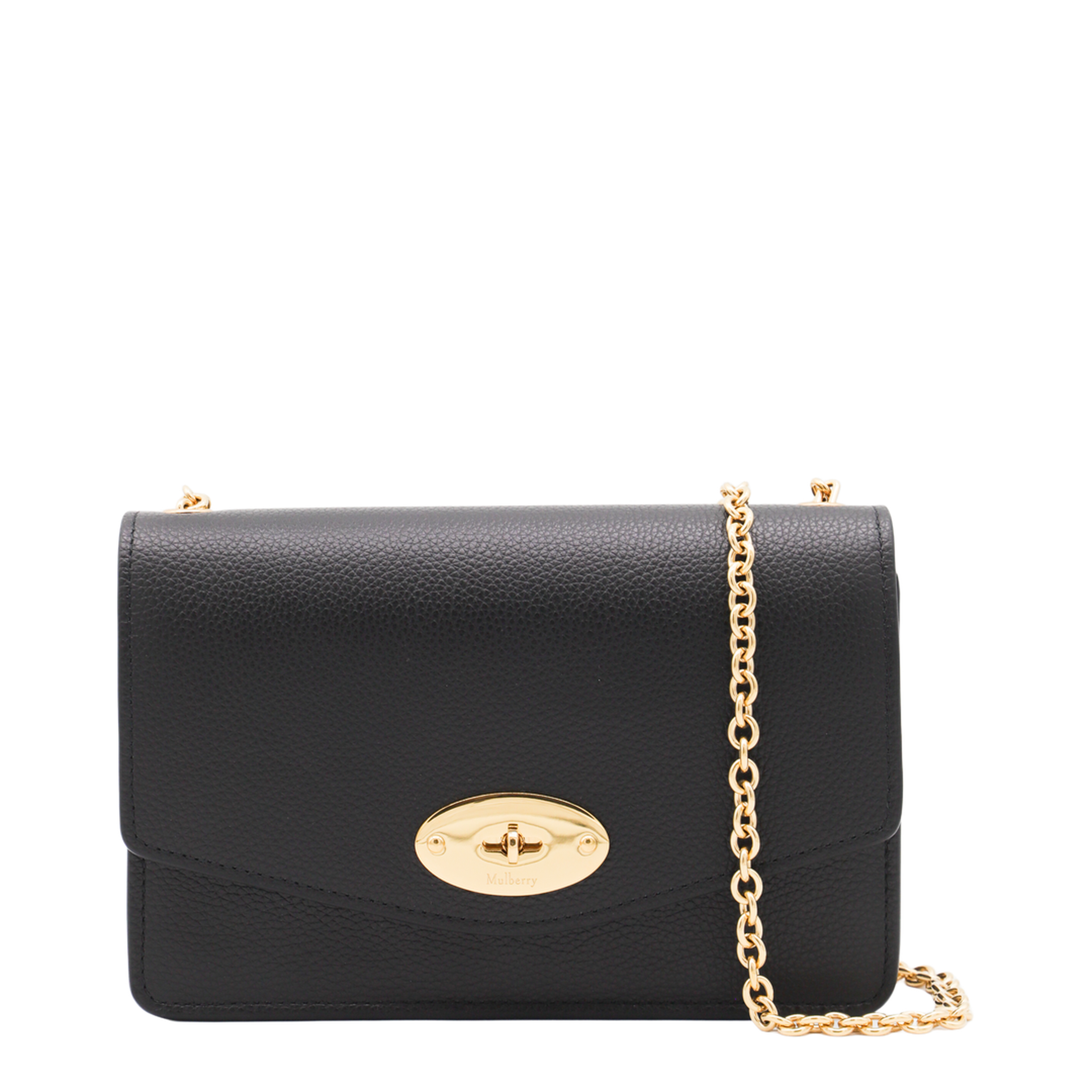 Small Darley Crossbody Bag
