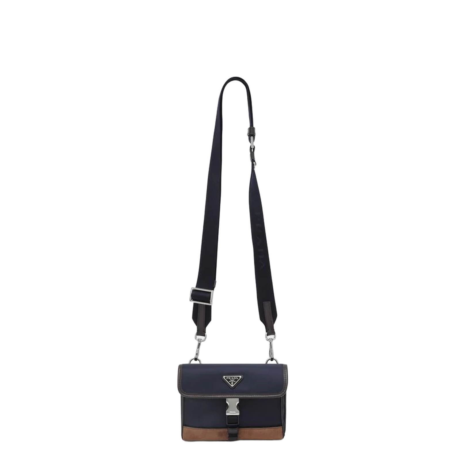 Re-Nylon Smartphone Holder