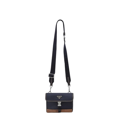 Re-Nylon Smartphone Holder