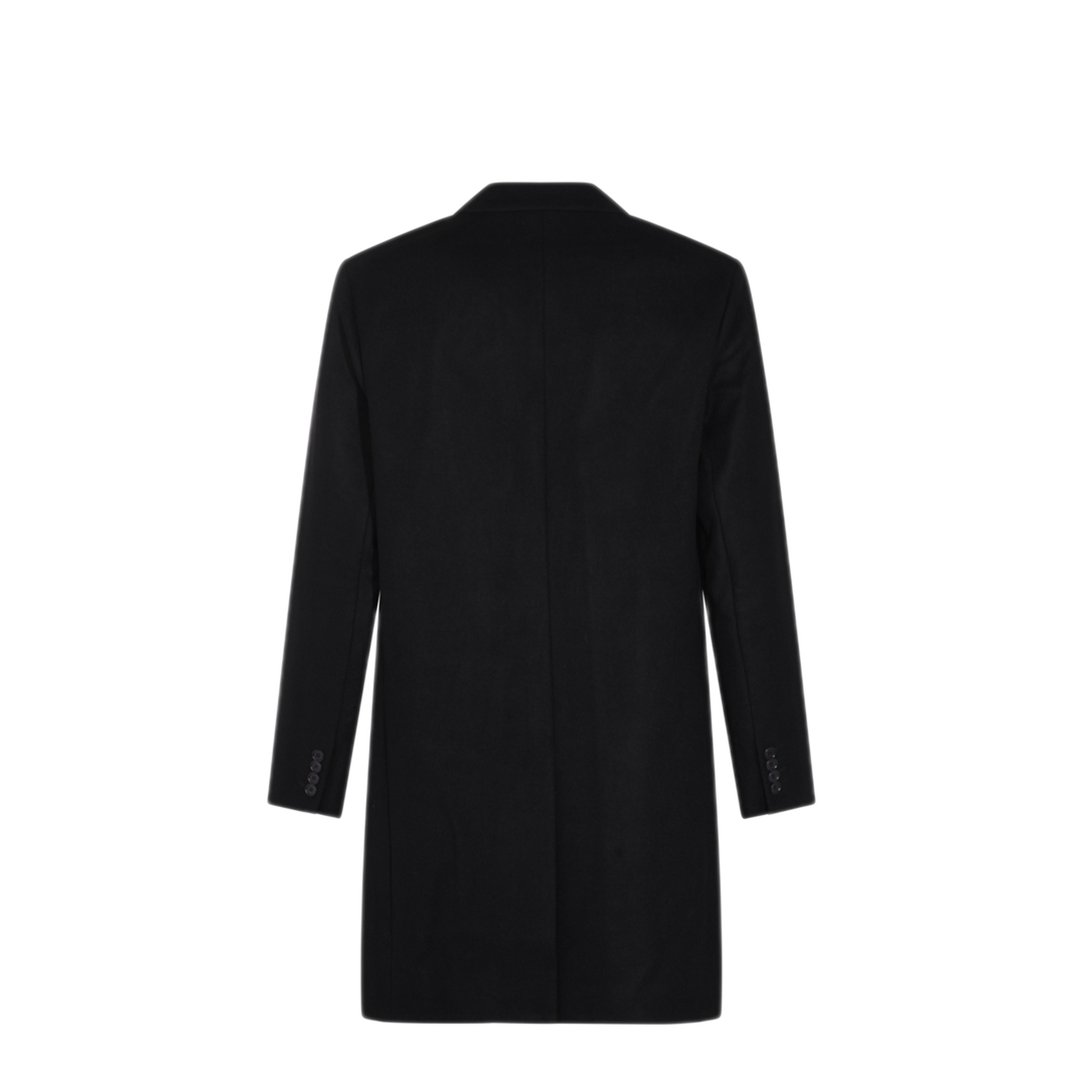 MAYFEYR - NN.07 - Coats - 2560000081999