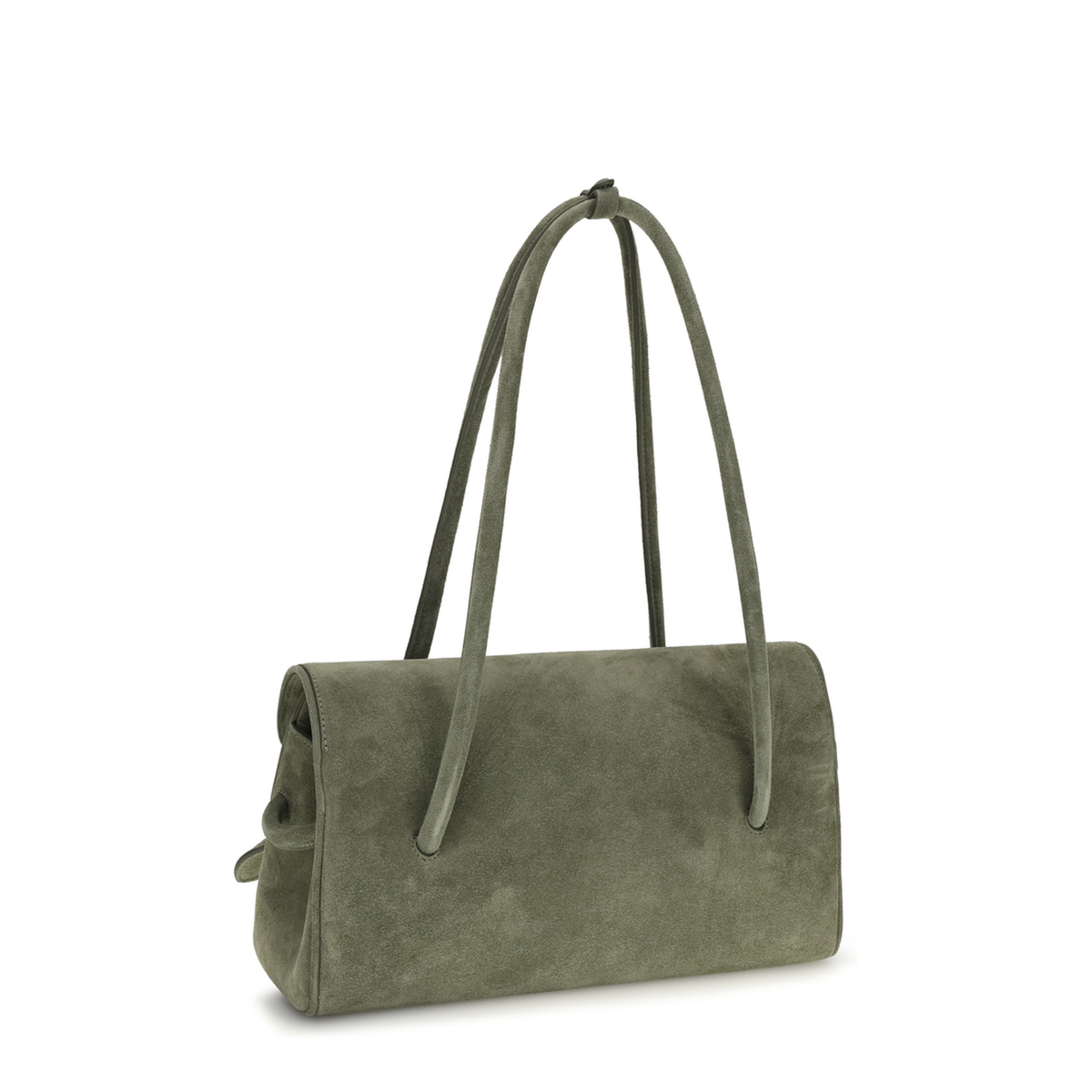 MAYFEYR - Jacquemus - Le Turismo Long Shoulder Bag - BAW00467AC09A04560