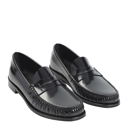 MAYFEYR - Tom Ford - Informal Loafers - J1579LCL462N