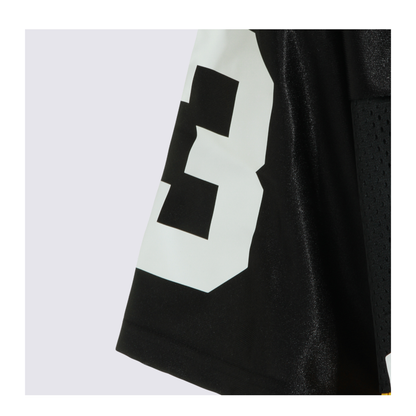 MAYFEYR - AWGE - T Shirts And Polos - AS6SXH05APT2218999