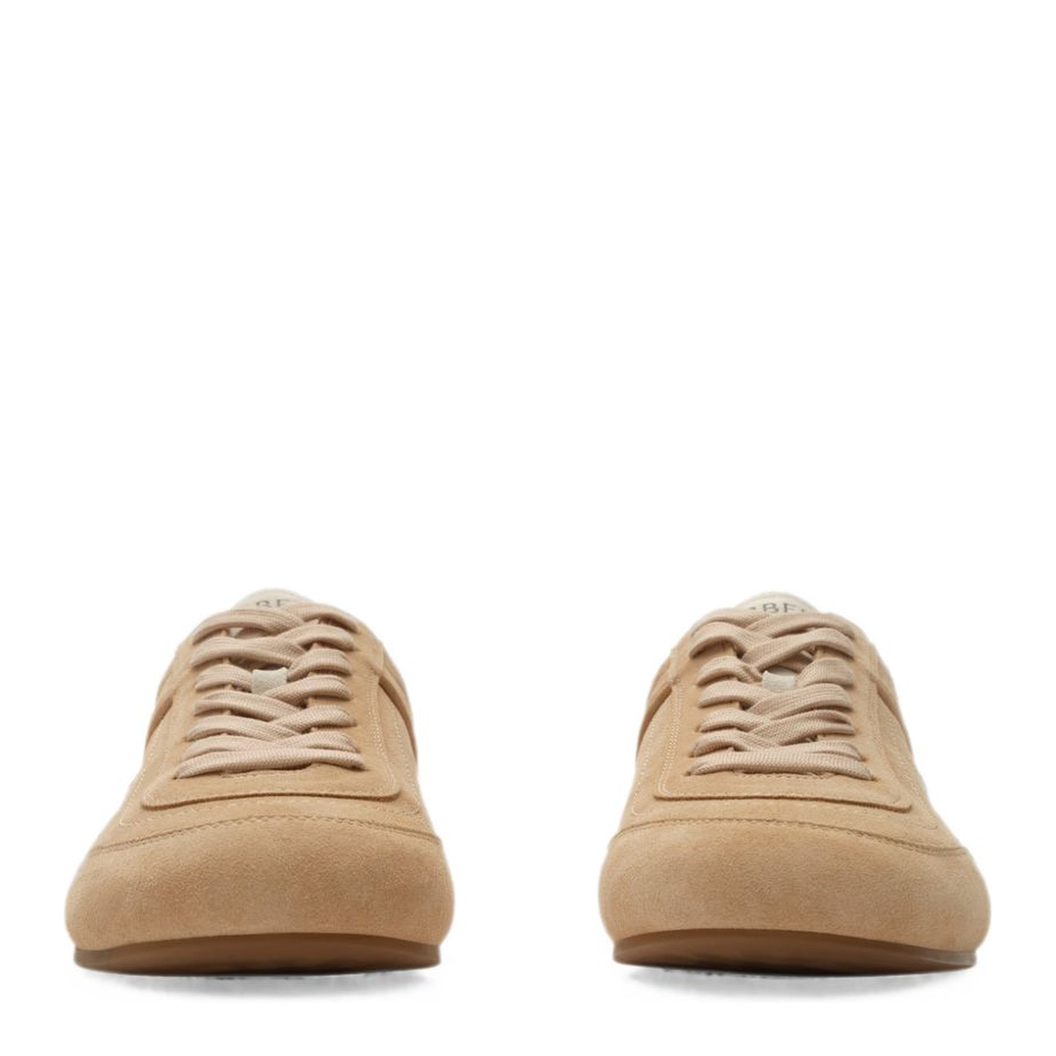 MAYFEYR - Unknown - Sneakers Beige - 8127800B8626